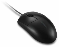 Ποντίκι Kensington K70315WW