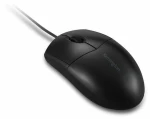 Ποντίκι Kensington K70315WW