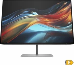 Οθόνη HP 724PU 24" WUXGA 100 Hz