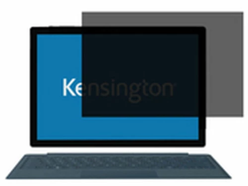 Οθόνη Kensington 626446