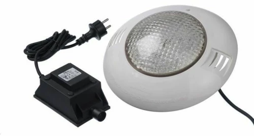 Προβολέας Πισίνας LED Ubbink 350 24 W