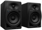 Ηχεία Pioneer Μαύρο (x2)