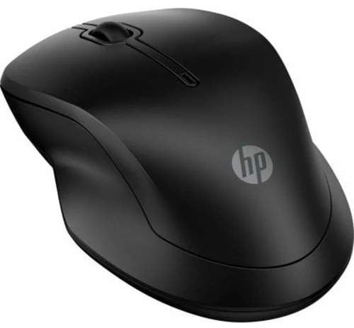 Ασύρματο ποντίκι HP 8R3U1AA Μαύρο