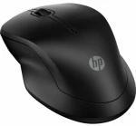 Ασύρματο ποντίκι HP 8R3U1AA Μαύρο