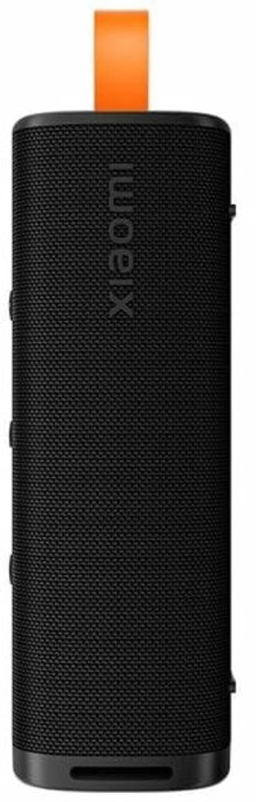 Φορητό Ηχείο BLuetooth Xiaomi SOUND OUTDOOR 30W (BLACK) Μαύρο
