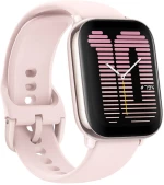 Smartwatch Amazfit Active (Pink)