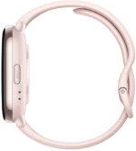 Smartwatch Amazfit Active (Pink)