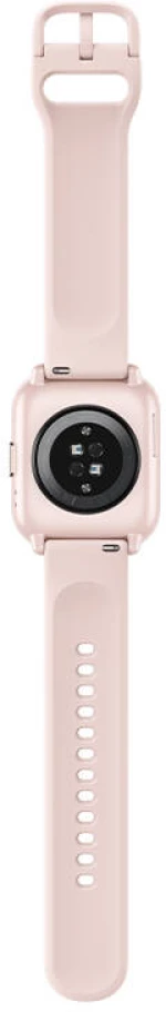 Smartwatch Amazfit Active (Pink)
