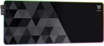 ONIKUMA MP006 RGB Mousepad (Black)