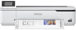 Σχεδιογράφος Epson SC-T2100