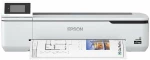 Σχεδιογράφος Epson SC-T2100