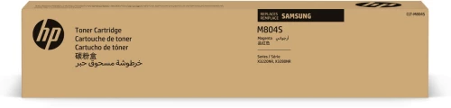 Γνήσιο Toner HP SS628A Mατζέντα