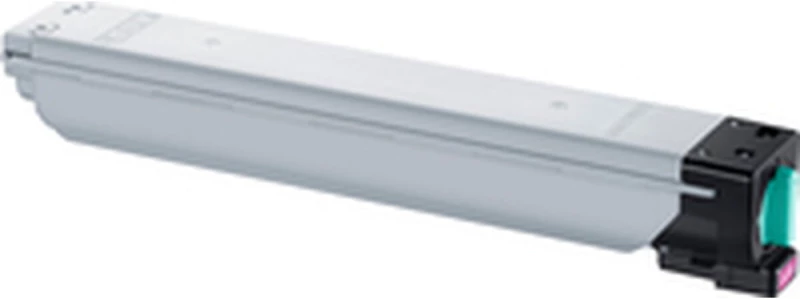 Γνήσιο Toner HP SS628A Mατζέντα