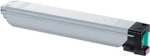 Γνήσιο Toner HP SS628A Mατζέντα