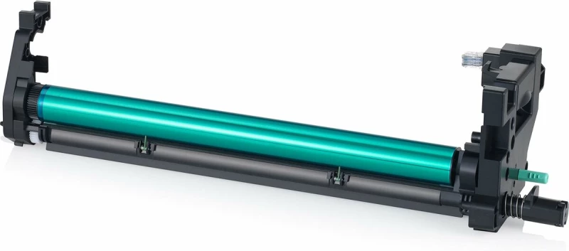 Κύλινδρος εκτυπωτή HP SCX-8123NA/8128NA/8128NX Μαύρο