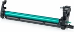 Κύλινδρος εκτυπωτή HP SCX-8123NA/8128NA/8128NX Μαύρο