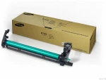 Κύλινδρος εκτυπωτή HP SCX-8123NA/8128NA/8128NX Μαύρο
