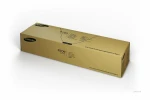 Κύλινδρος εκτυπωτή HP SCX-8123NA/8128NA/8128NX Μαύρο
