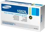 Γνήσιο Toner HP SU758A Μαύρο