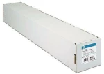 Χαρτί για Εκτύπωση HP Q8004A Λευκό 500 Φύλλα