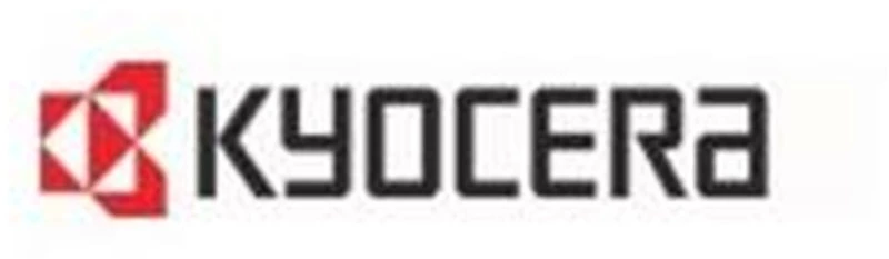 Τόνερ Kyocera 1T02Z6CNL0 Κυανό