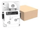 Τόνερ Lexmark 20N0W00