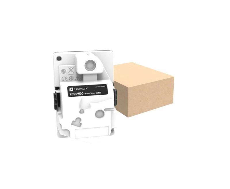 Τόνερ Lexmark 20N0W00