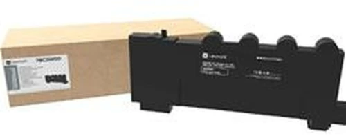 Τόνερ Lexmark 78C0W00