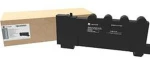 Τόνερ Lexmark 78C0W00