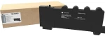 Τόνερ Lexmark 78C0W00