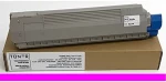 Γνήσιο Toner OKI MC851 Mατζέντα