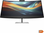 Οθόνη HP S7 PRO 740PM 5K2K 39,7" 5K Ultra HD 50 - 60 Hz