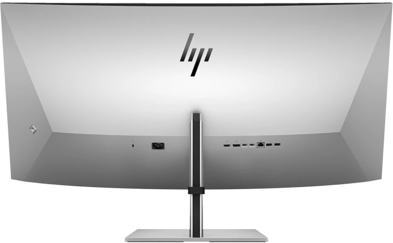 Οθόνη HP S7 PRO 740PM 5K2K 39,7" 5K Ultra HD 50 - 60 Hz