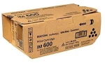 Τόνερ Ricoh 418478 Μαύρο