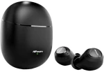 TWS EarBuds HiFuture OlymBuds3 (black)