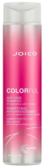 Σαμπουάν Joico Colorful
