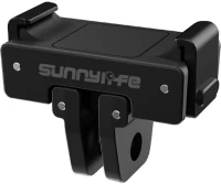 Foldable Quick-Release Adapter Sunnylife for Osmo Pocket 3