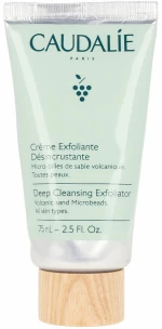 Κρέμα Καθαρισμού Caudalie Skincare Απολέπισης