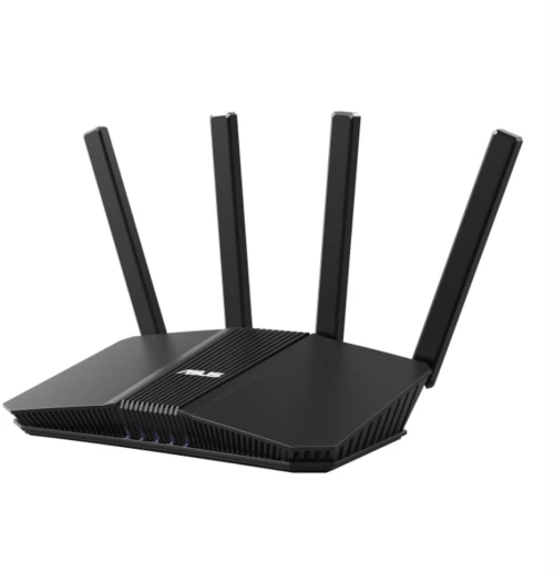 Router Asus