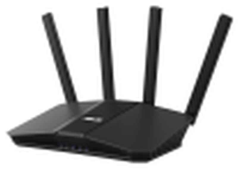 Router Asus