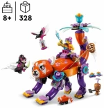 Κουκλόσπιτο Lego 71481