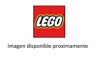 Κουκλόσπιτο Lego 76934