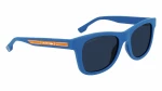 Παιδικά Γυαλιά Ηλίου Lacoste L3643SRG-424 Ø 48 mm