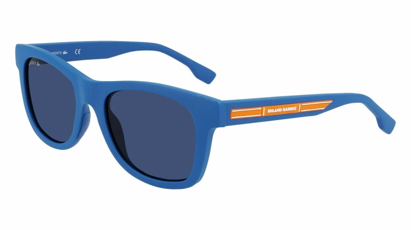 Παιδικά Γυαλιά Ηλίου Lacoste L3643SRG-424 Ø 48 mm