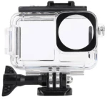 Sunnylife waterproof case for DJI Osmo Action 4/ 3