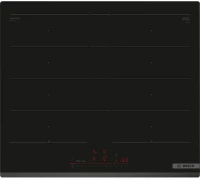 Επαγωγική Πλάκα BOSCH PXY63KHC1E