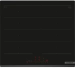 Επαγωγική Πλάκα BOSCH PXY63KHC1E