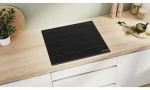 Επαγωγική Πλάκα BOSCH PXY63KHC1E
