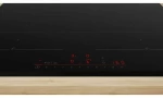 Επαγωγική Πλάκα BOSCH PXY63KHC1E