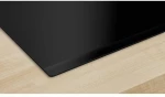 Επαγωγική Πλάκα BOSCH PXY63KHC1E